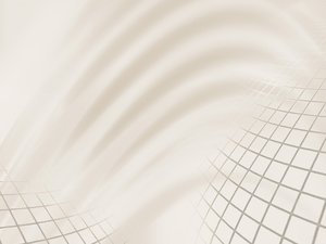 杭錦旗音響有限責任公司