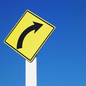 固陽縣樂器有限責任公司