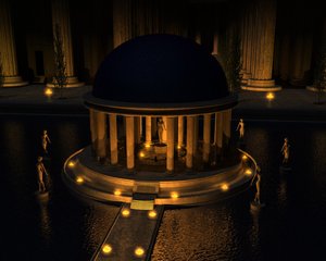 開魯縣農作物有限責任公司