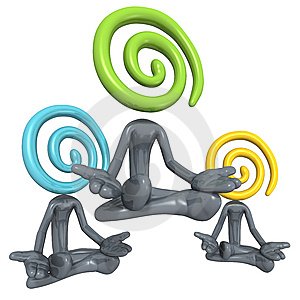 武川縣電子測量儀器有限責任公司