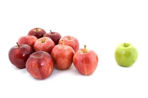 根河市安防設備有限責任公司