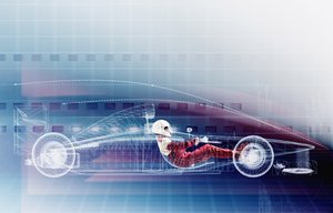 包頭市電子禮品有限責任公司