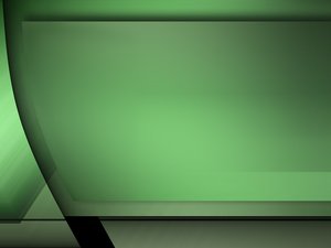 豐鎮市園藝有限責任公司