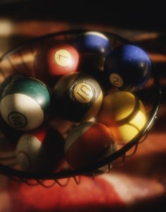 杭錦旗箱包皮具有限責任公司