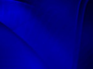 內蒙古自治區箱包皮具有限責任公司