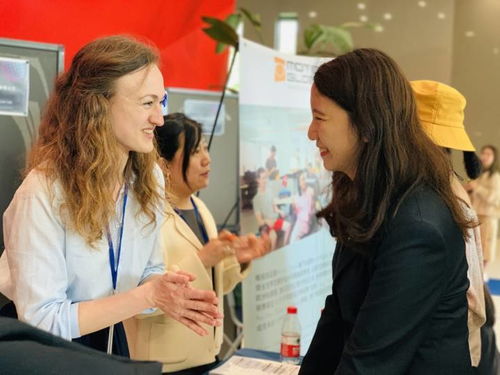 寧諾再添名企 朋友圈 ,學(xué)生獨特競爭力受雇主青睞