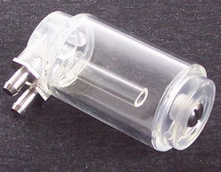 東遠芯睿art10其他裝機配件產品圖片3