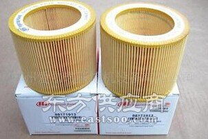 蘇州英格索蘭空氣過濾器芯與蘇州愛爾瑞、芯碩產(chǎn)品的對比分析