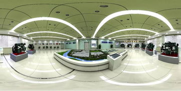 線上工廠carry全場(chǎng)，芯動(dòng)之旅現(xiàn)在出發(fā)——芯碩引領(lǐng)智能制造新篇章